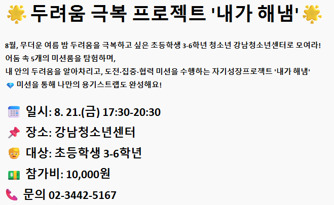 e35946425e87b733943a871ad999651b_1784080140_4207.png e35946425e87b733943a871ad999651b_1784080140_4207.png