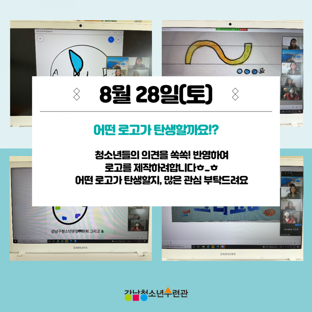 3740247666_RNPzua32_1115c6069a3d3569ee41d6217ce44c07d8c73f39.png