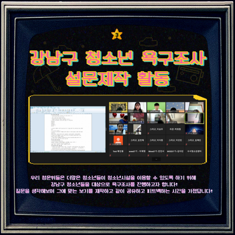 3740247666_epT26XNE_68cb0edf0960cdfb69215b39eb17a1913146b6ae.jpg