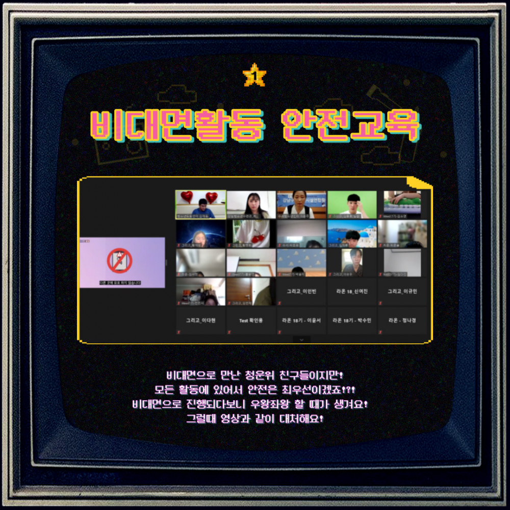3740247666_nSEjygNA_3fbdddc3971a35ee37b012166cee3e32631bc290.jpg