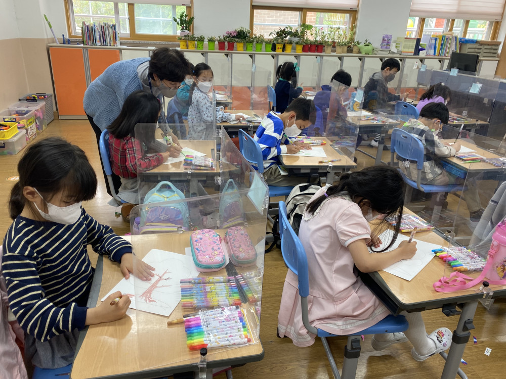 3740247666_ofC1WAGU_31739ed9ab59155a206172b8c660d26b4e46cc57.jpg